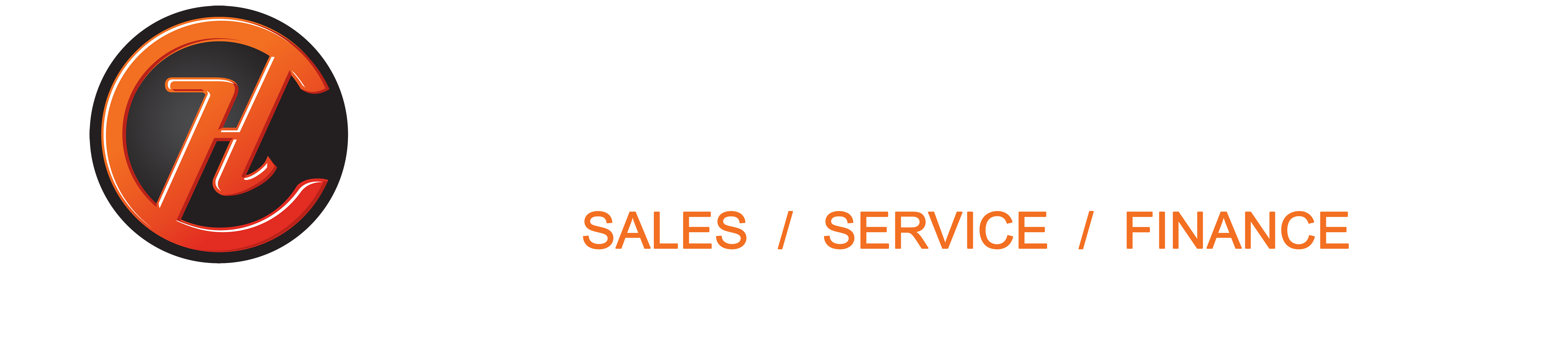 House of Cars Calgary Park & Sell